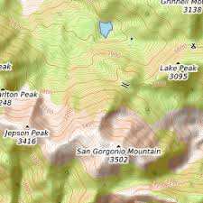 Browse 126 san gorgonio mountain stock photos and images available, or start a new search to explore more stock photos and images. San Gorgonio Weather Forecast 3505m
