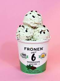 Check spelling or type a new query. The 15 Best Dairy Free Ice Cream Pints To Scoop Up Vegan Too