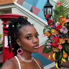 Teddy Dwight Frederick (@frederickteddy) • Instagram photos and videos