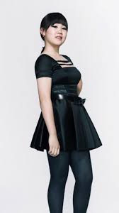 As a result, 15& member and solo artist park ji min will be leaving jyp entertainment after 7 years, in order to seek out new opportunities. K Pop Star Winner Park Ji Min 15 To Sign With Jyp Entertainment