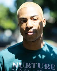 Aaron Doucette (@aarondoucette) • Instagram photos and videos