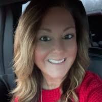 400+ "Michelle Pierce" profiles