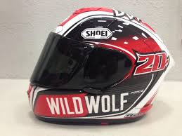 See all the fabio quartararo helmets available to buy. New Helmet Fabio Quartararo Aero Magic Helmet Design Facebook