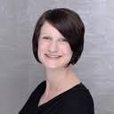 Lesinski in der Personensuche von Das Telefonbuch