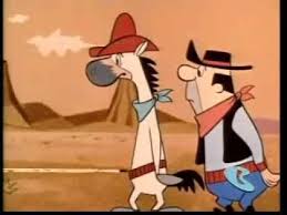Tiroloco mcgraw y pepe trueno. Pin En Dibujos Animados Caricaturas O Cartoons
