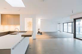 Browse and buy luxury penthouses for sale in manhattan. Penthousewohnung In Essen Ruttenscheid 410 M