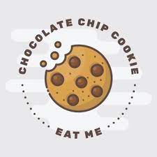 We upload new stuff everyday. Cookies Images Free Vectors Stock Photos Psd