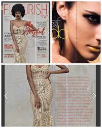 Truth About HOP Models & Talent Agency. Is HOP Models & Talent Agency the  Right Choice?