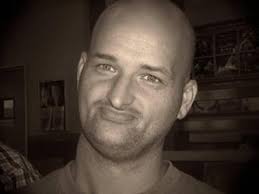 Timothy Gray Obituary