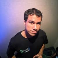 20+ "Garry Gary" profiles