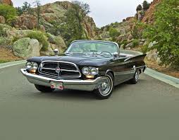 Image result for Surf Green 1960 Chrysler