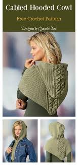 Joel Mallari (joelandjanette)