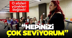 Aylin adlı kullanıcının en iyi panoları. Nlxk Bmqcnre1m