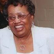 Search Etta Collins Obituaries and Funeral Services