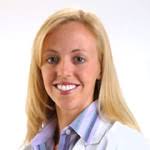 Best Dentists Near Me in Seminole, FL