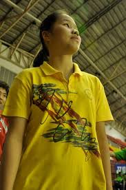Beating her opponent li xuerui, the then world no. à¸ªà¸£ à¸›à¸œà¸¥à¸‡à¸²à¸™à¸‚à¸­à¸‡à¸™ à¸­à¸‡à¹€à¸¡à¸¢ à¸£ à¸Šà¸™à¸ à¸­ à¸™à¸—à¸™à¸™à¸— à¹ƒà¸™à¸› à¸™ à¹à¸¥à¸°à¸£ à¸› Last Update Credit Facebook Ratchanok Intanon à¸£ à¸Šà¸™à¸ à¸­ à¸™à¸—à¸™à¸™à¸— Pantip