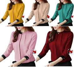 Check spelling or type a new query. Blouse Verra Blouse Wanita Lengan Panjang Atasan Wanita Kekinian Baju Atasan Wanita Model Korea Atasan Wanita Terbaru Remaja Kekinian Blouse Wanita Atasan Wanita Terbaru Baju