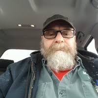 20+ "Steve Lager" profiles