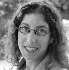 Observer10-2013(Dining):Obsv 8-8-2008