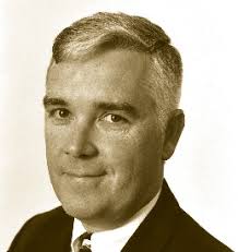 8239_WAIS_2007_AR 3.indd