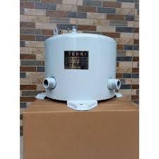 30 meter (permukaan air 15 meter). Shimizu Pc 250 Bit Jet Pump Water Tank Goldstar Pw 250 Ea Local Shopee Malaysia