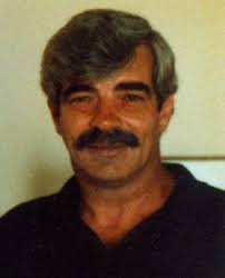 Ivan Salgovic Obituary (1942