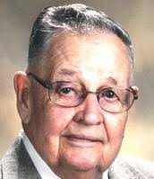 Search Robert Fetzer Obituaries and Funeral Services