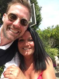 Mae Kerr (@maekerr59)