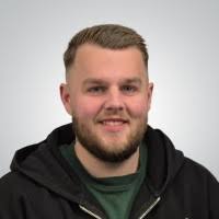 200+ 'Aaron' profiles