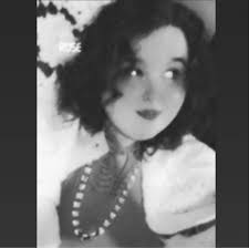 i'm 20 and i have no license (i have my permit) is there anyone or place  who can help me practice? i know the basics of driving, but my parents  never put