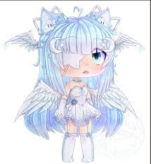 We would like to show you a description here but the site won't allow us. Pin On Gacha Life Wallpaper