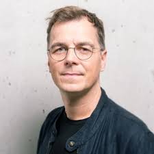 Susanne Tutsch (@SusanneTutsch)