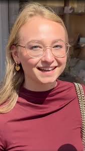 Lecker!😋 Der Lüner Influencer Paul Schönfeld hat nun ein Kochbuch  rausgebracht „Kochen im Kazan“, im Kochbuch gibt es viele traditionell  russische und osteuropäische Küche.🤩#influencer #kochen #russia  #osteuropäisch #Lecker #kazan ...