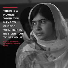 About press copyright contact us creators advertise developers terms privacy policy & safety how youtube works test new features press copyright contact us creators. Imagenation Abu Dhabi He Named Me Malala 2015 Is An Intimate Portrait Of Nobel Peace Prize Laureate Malala Yousafzai Who Was Targeted By The Taliban And Severely Wounded By Gunshot When