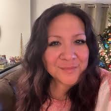 On Monday, my uncle passed away unexpectedly. Today we have to say our  goodbyes, and it's been very hard. He was the best uncle to all of us  nieces and nephews! There