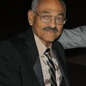 Mendieta Family Obituaries