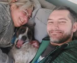 Piper & Cole (Raven & Winston)