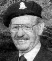 Petite marche d'été… En toute sérénité