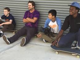 Stream thousands of shows and movies, with plans starting at $5.99/month. Minding The Gap How Bing Liu Turned 12 Years Of Skate Footage Into The Year S Most Heartfelt Doc