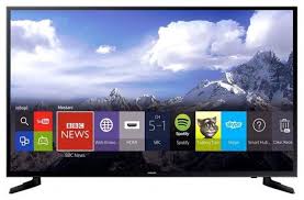 $ not something special but a good choice. Harga Dan Spesifikasi Samsung Ua40ju6000 Uhd 4k Smart Led Tv 40 Inch Tv Uhd Tv Led Tv