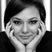 Email e telefono di Teresa Alonso Lopez