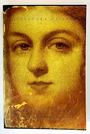 Compra libri della Collezione South West Region