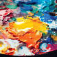 Encountering God Through Art