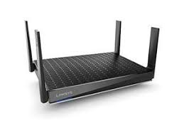 Maybe you would like to learn more about one of these? Linksys Newegg Com