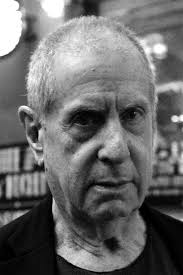 Danny Fields — The Movie Database (TMDB)