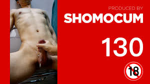 SHOMOCUM_130 方型胸肌肉男粉丝北京来上海出差边缘控射取精流精（短片） | FansOne 讓創作更有價值