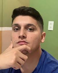 Exclusivas de Marco Osuna