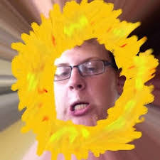 James Seefeldt's Instagram, Twitter & Facebook