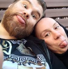 15" wheels compatible with Tahoe models?