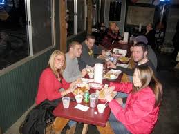 Shop furniture crazy & more. Top 20 Restaurant Of The Week Crazy Joe S Fish House Entertainment Thesouthern Com